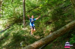 2024-08-24 KTRE 2024 -122723-DSC_4693